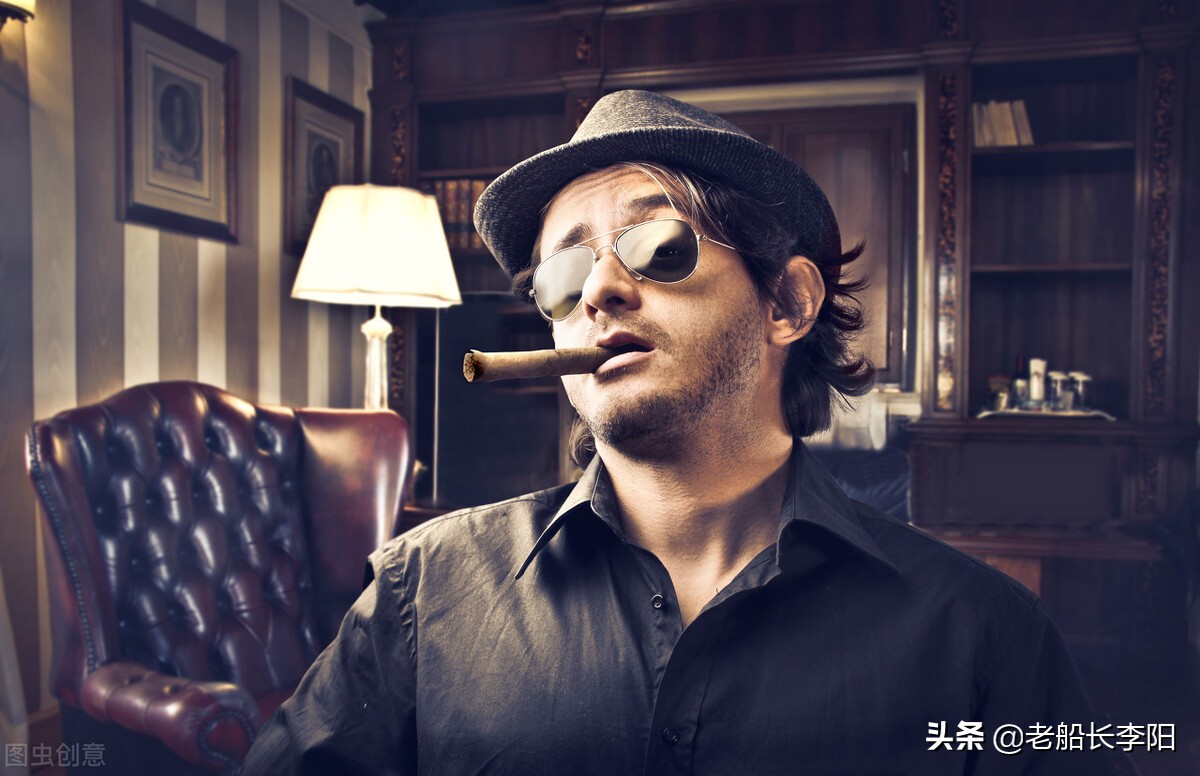 普通宝妈，想做引流，怎么做？求指点？