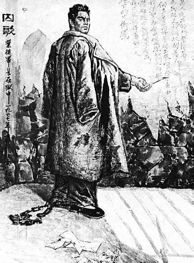 叶挺夫妇空难牺牲后，后人结局：次子成将领，