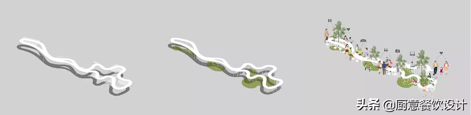 һ廯ơΡƳ