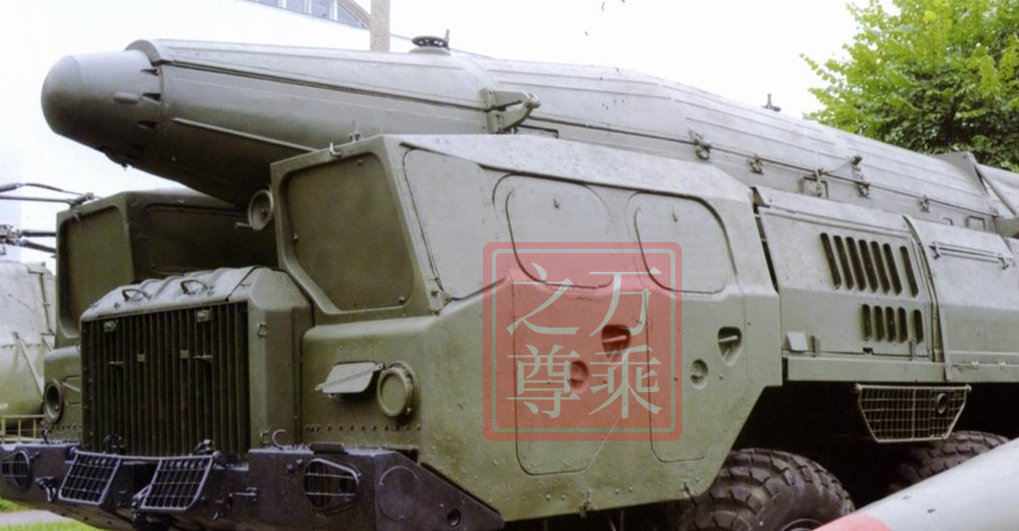 精确计算，1970年到2020年俄罗斯指向中国的核弹数量变化