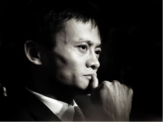 发生了什么？马云、黄峥、刘强东相继隐退，是