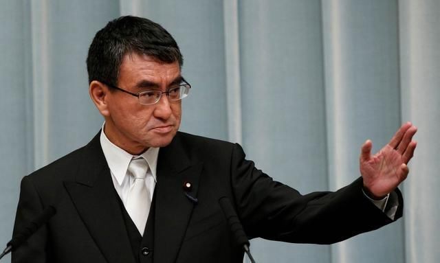 ̨嵱ĲߣҪֹ½ɳ濵ı