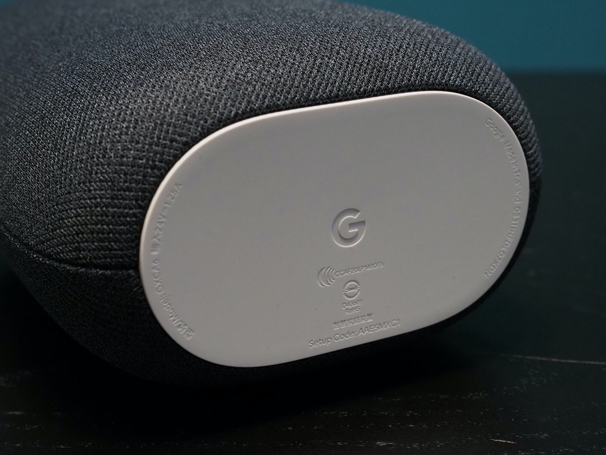 Pixel 5与Nest Audio开箱评测：谷歌的本家风范
