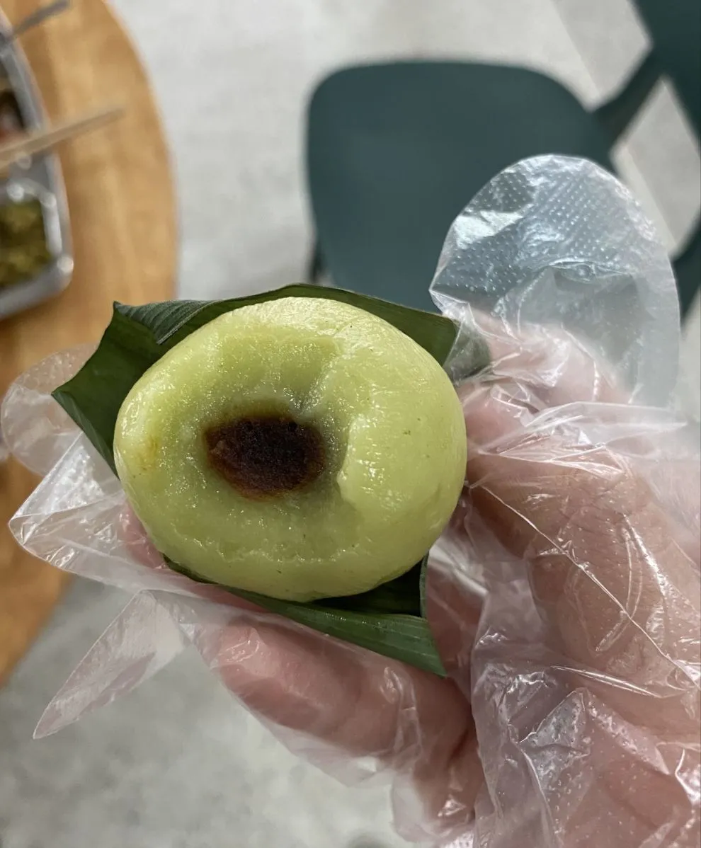 成都高新区朝阳小学清明节气主题活动日