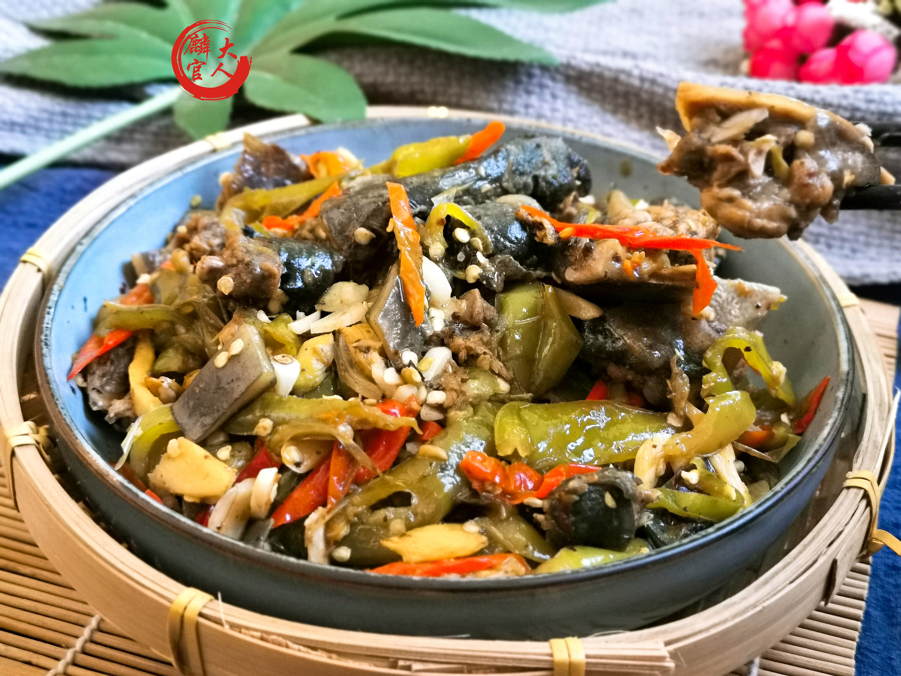 甲鱼的杀法怎么做正确教你杀甲鱼的5个关键