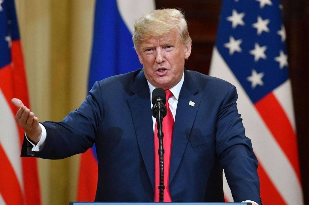 美国故伎重施？33家中国实体被列入实体清单，理