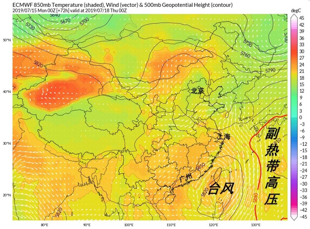 81度 美国西部持续高温 山火蔓延 6大州30万英亩土地遭殃 资讯咖