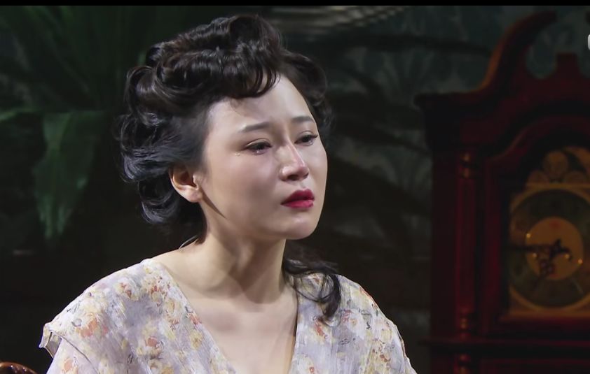 《月亮与六便士》：世界上并不存在一种正确的生活