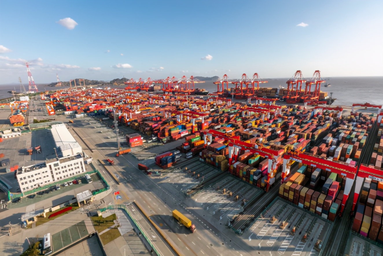 德媒：面對危機，德國商會只能在中國找到�正面消息�