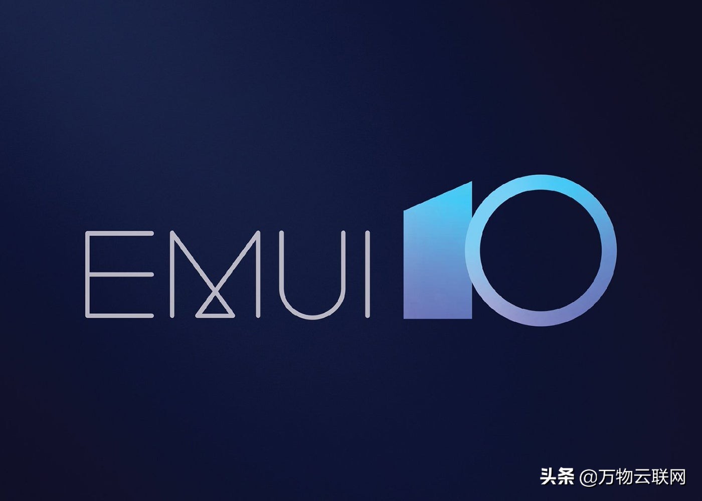 赶快报考：华为公司MediaPad M6系列平板已经征募EMUI 10首测客户