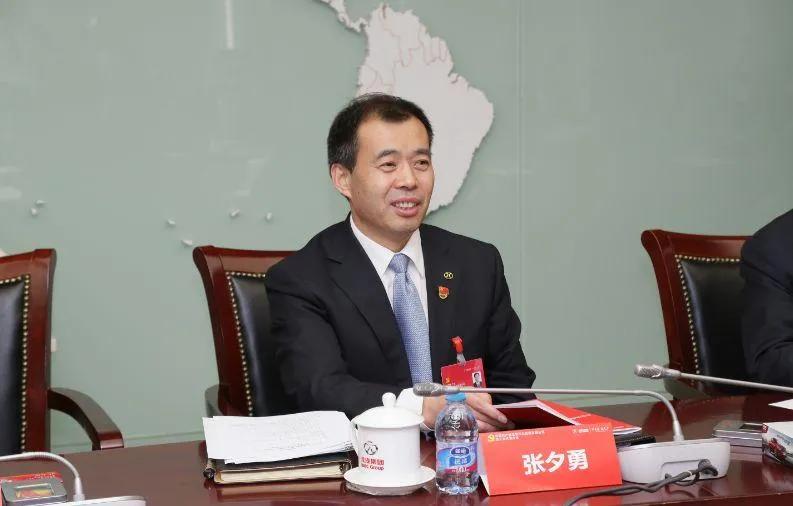 2021氢能话题火热！数十位全国人大代表、政协委员为氢能发声