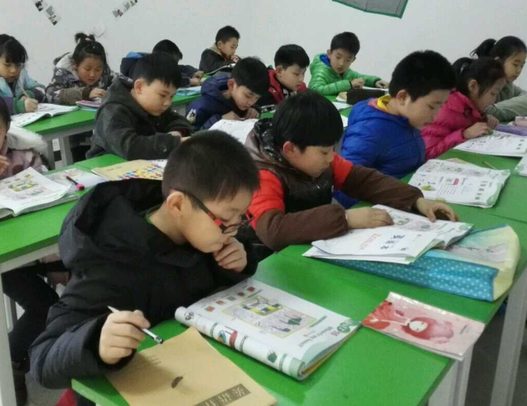 “取消英语”主课地位，各方意见不一，91岁老教授出面表明立场