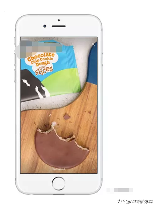 玩转Instagram广告—Instagram投放指南大全