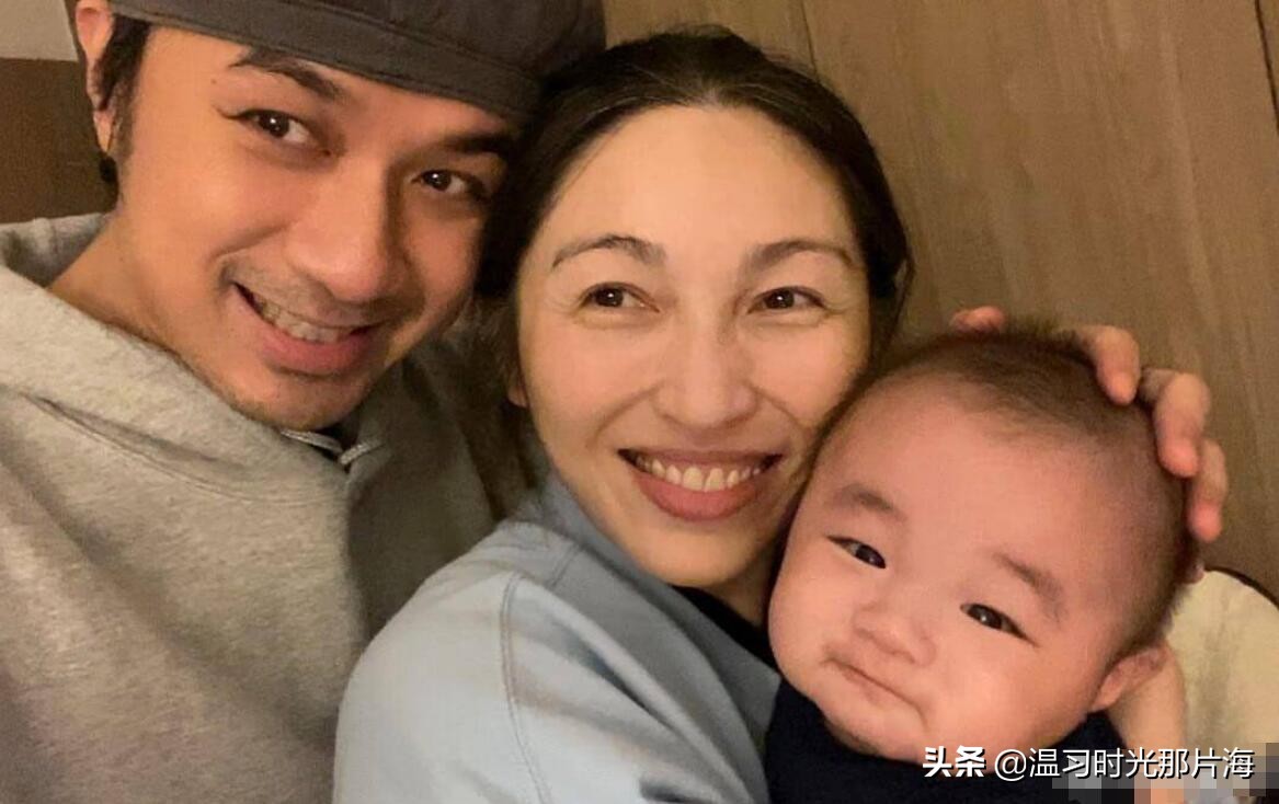 《还珠3》18年：有人成影后，有人成影帝，“小卓子”已成实力派