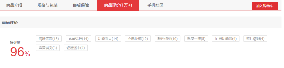 历经数个月市场考验，4000元档位口碑最好的手机