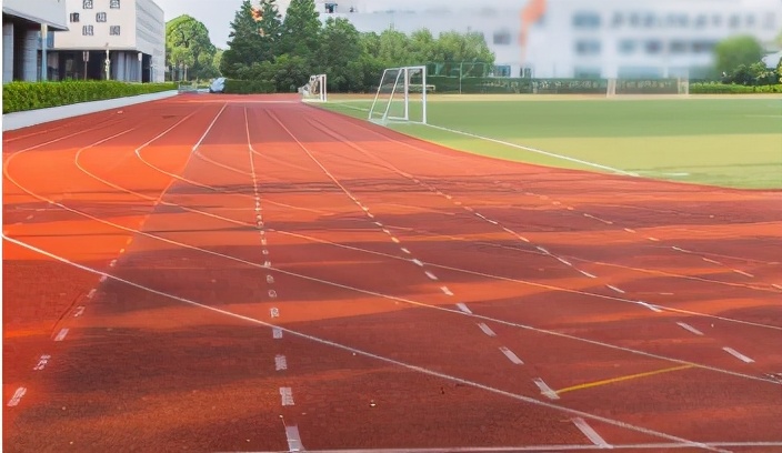 富力首开·金禧璞瑅 北五环墅级洋房140-190㎡600万起