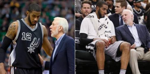 Aerdeliji and spur are bought outright, 4 team eye covetously, contention battle is about to pull open heavy curtain