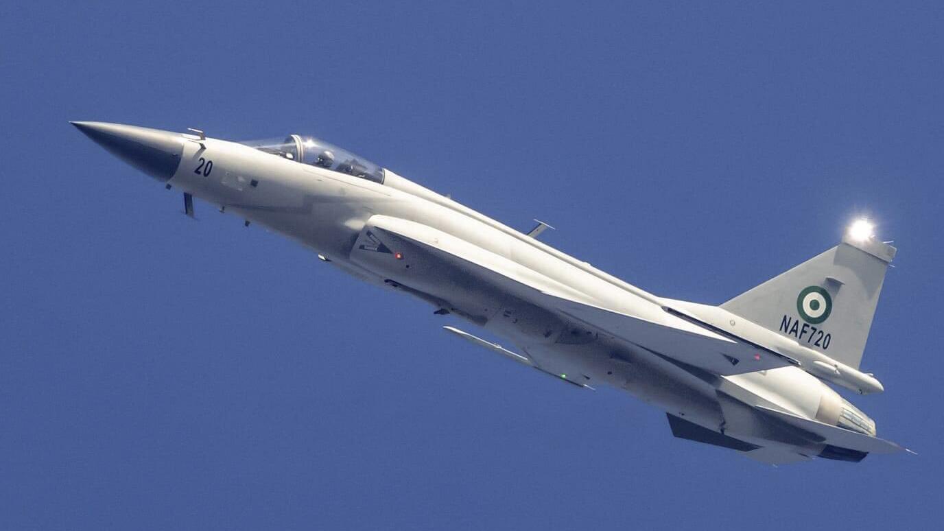 �������ǽ������������ܱߵ�����ǿս���������Ĵ���ʱ��