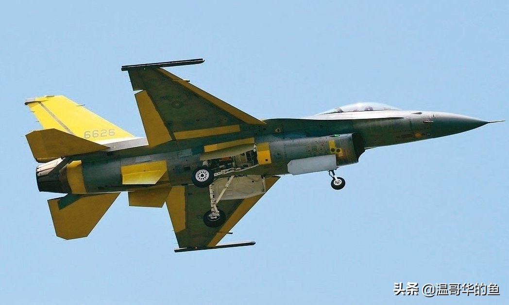 ����̨����66��F-16Vս�����-10C��ȣ�������ģ�