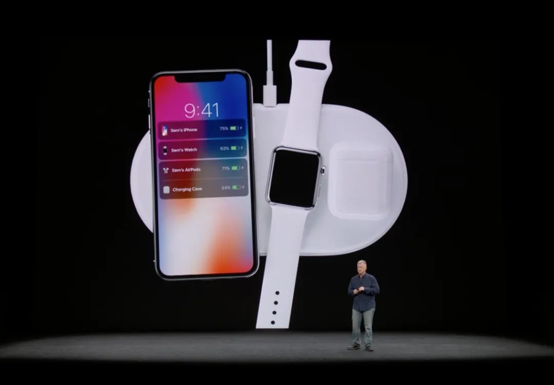 苹果这回动真格,请不要再爆iPhone13料了