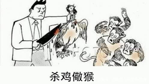 ޳ܣĪɭԲԸйսӡ̫ҪҸƽ