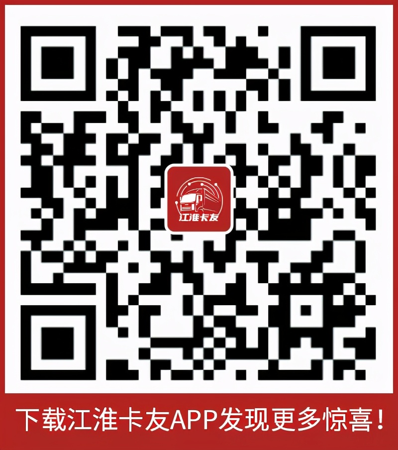 д¡APPִ