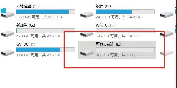 摄影爱好者终生伴侣，超速传输的金士顿512GB U3 SD卡