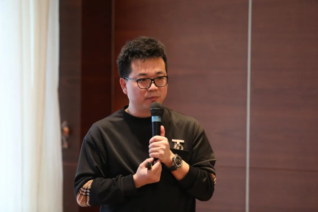跨境电商机遇爆发，时下应该怎么“玩”？
