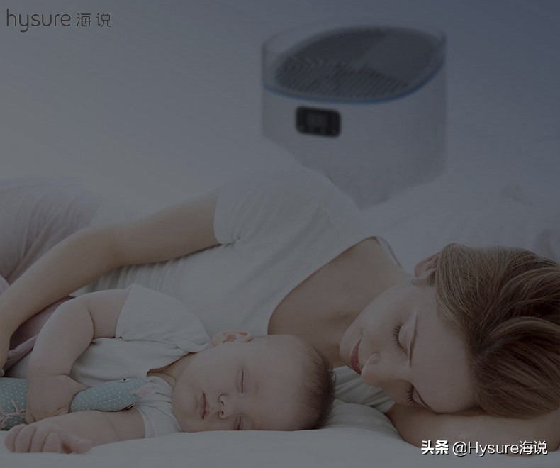 剛裝修好的房子，多久可以入住？
