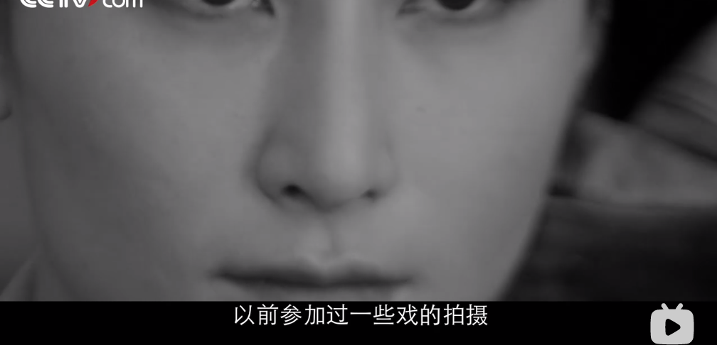 从《红海行动》到《浪姐》，蒋璐霞用一拳一脚