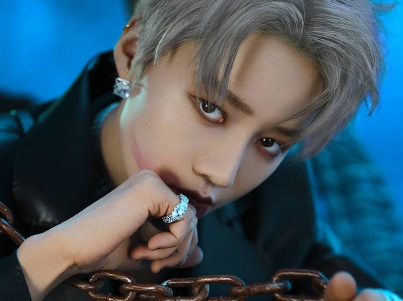 2021年地方台春晚前瞻：肖战或将去北京卫视，山