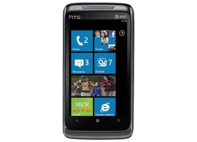 难堪！外国媒体挑选出20部21世纪最槽糕手机上：三星HTC都是有商品入选