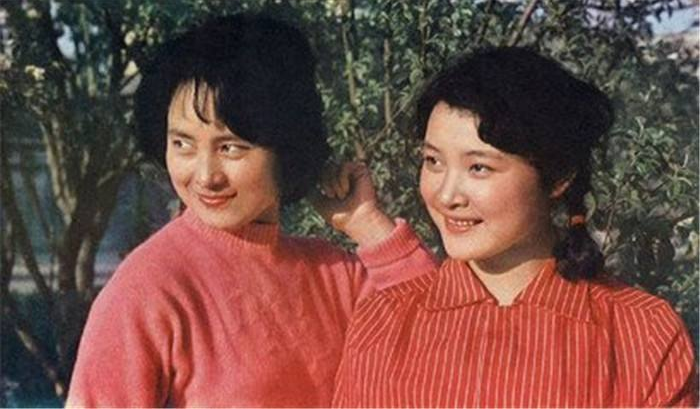 坎坷张金玲：电影遭禁演，为爱忍痛息影却换来离婚，如今怎么样了