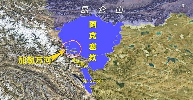 明明實力強於印度，面對挑釁，中國為何不痛快地打一仗呢？