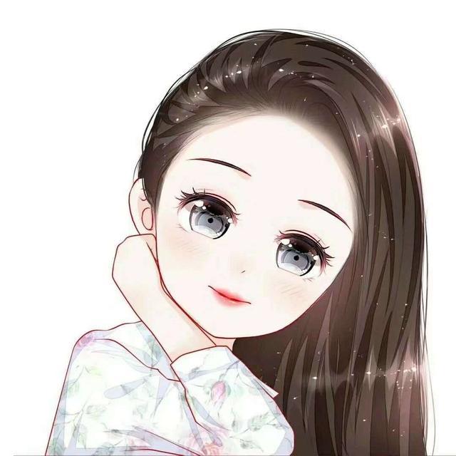 朋友圈无聊的文案 天天宅在家的无聊说说图片