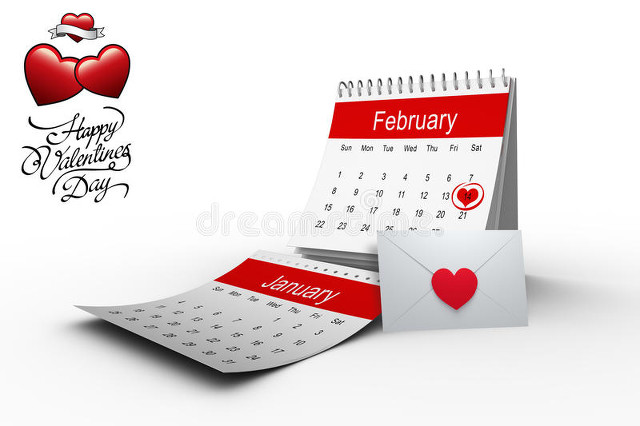 小白做自媒体的几个顶级文案