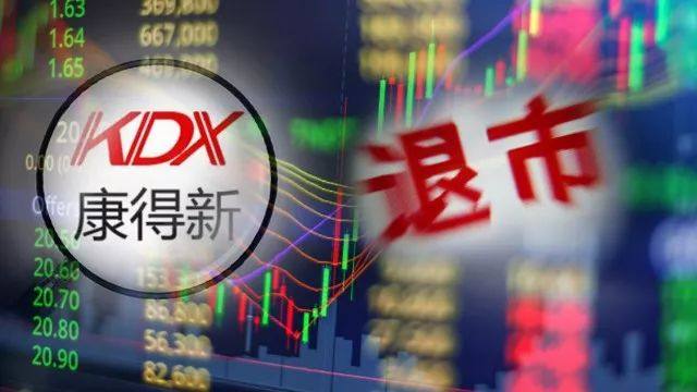 315报道的安全隐患，长安的车主注意了