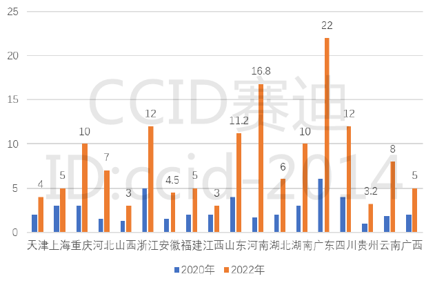 ذϷ20215GչչƤ顷