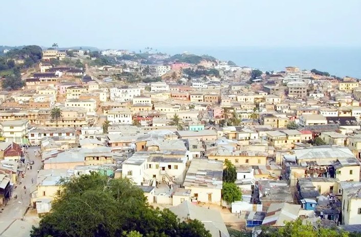 中国支助一国670亿，现今为了报恩，回赠我国一“无价之宝”