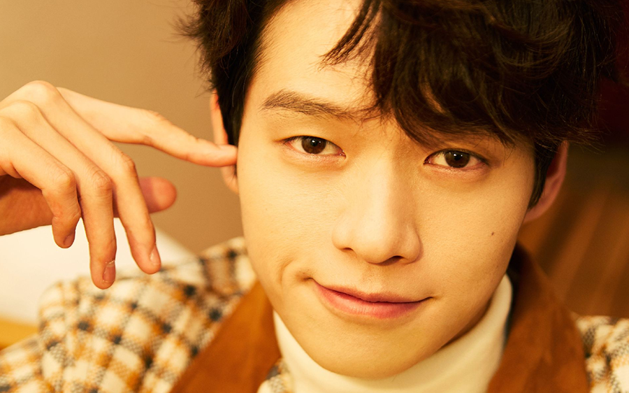 感觉累了就当场罢演？郑爽到底是不敬业，还是