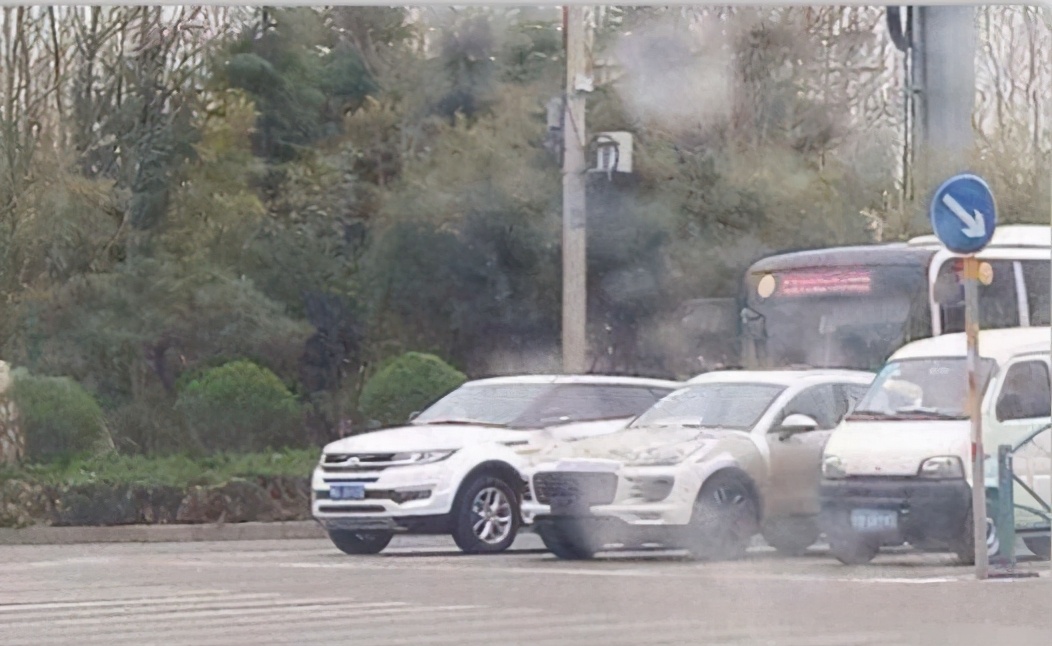 又一巨头濒临倒闭，亏损超100亿