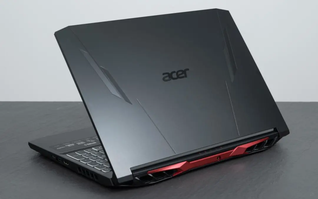 要性h比还是高功率Q国际品牌RTX 3050机型h梳理
