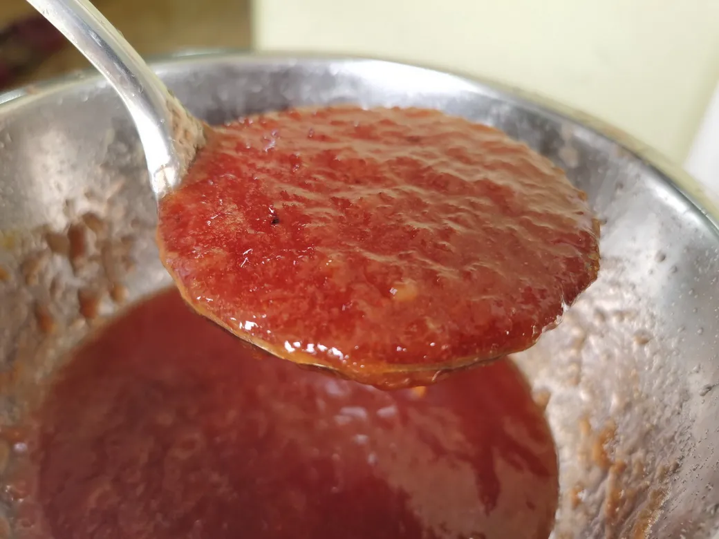 天府新区华阳幼儿园西区开展“幼儿园里的樱桃树”主题活动