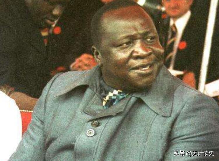 烏干達總統曾口出狂言，要求聯合國總部搬到烏干達，後來怎樣了？