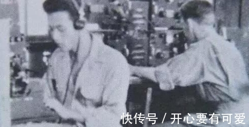 �վ��ػ��Ҿ���Ҫ�籨��ÿ���ֶ���ʶ��ȴ��������������Ҳ������