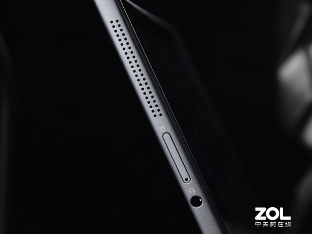 颠覆性PC体验 联想YOGA Duet二合一笔记本评测