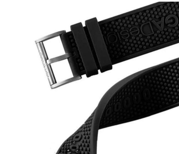 朱一旦的“劳力士”为什么这么火，小米有品打