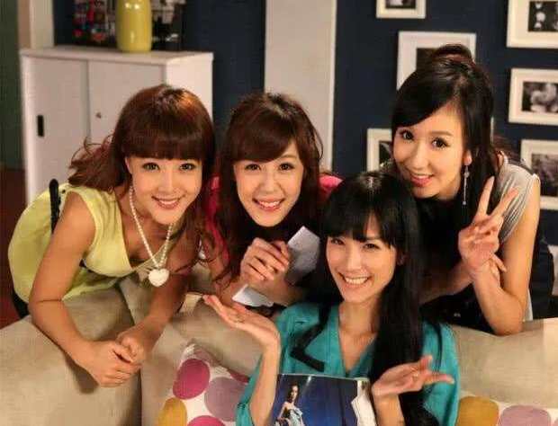脸僵如石！明知“硅胶脸”恐怖，为何还有女星