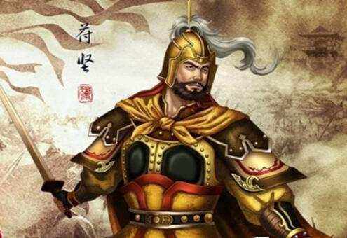 有意思的中国古代皇帝列表，第一次这么完整，你知道几个？