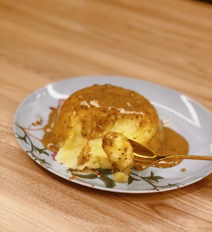 张馨予坦言收视率再高也不要再和热巴合作？给